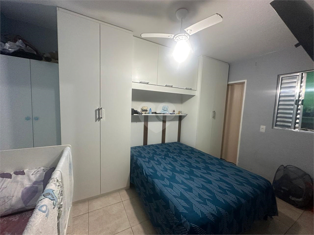 Venda Casa Guarulhos Jardim Aliança REO1009028 23