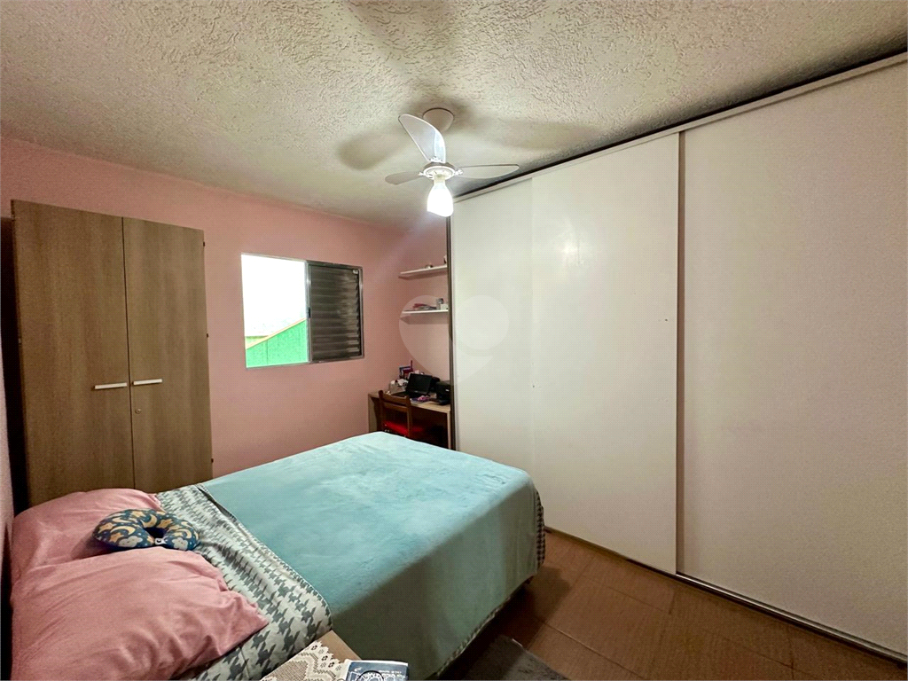 Venda Casa Guarulhos Jardim Aliança REO1009028 20