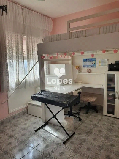 Venda Apartamento São José Dos Campos Centro REO1009071 11