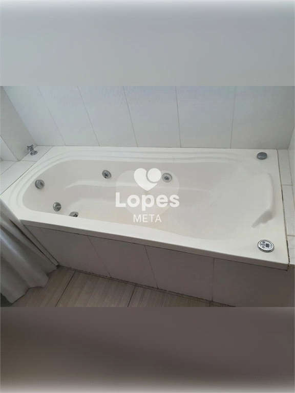 Venda Apartamento São José Dos Campos Centro REO1009071 16