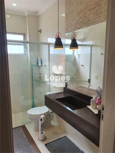 Venda Apartamento São José Dos Campos Centro REO1009071 13