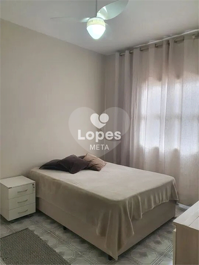 Venda Apartamento São José Dos Campos Centro REO1009071 12