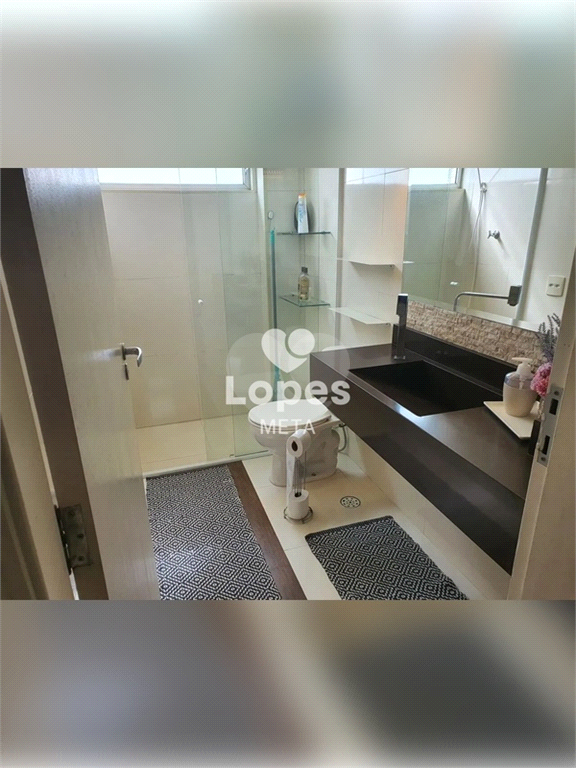 Venda Apartamento São José Dos Campos Centro REO1009071 14