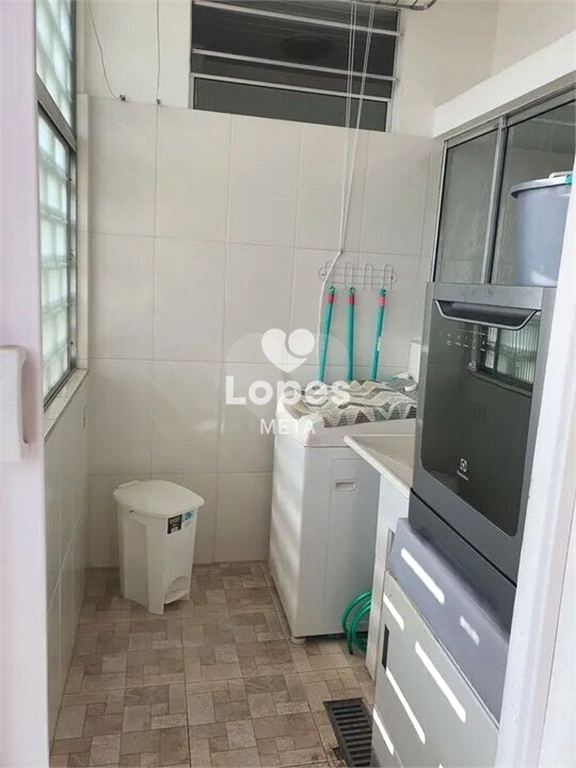 Venda Apartamento São José Dos Campos Centro REO1009071 4