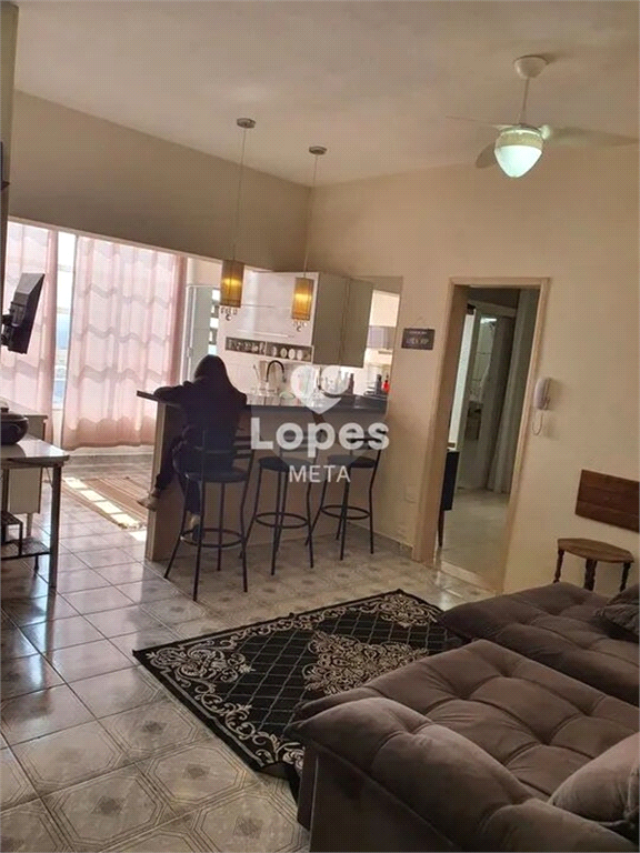 Venda Apartamento São José Dos Campos Centro REO1009071 1