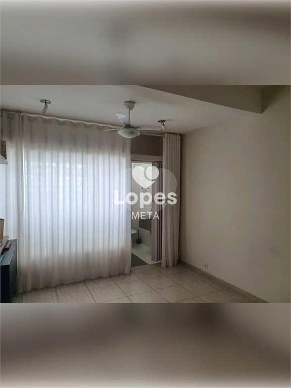 Venda Apartamento São José Dos Campos Centro REO1009071 8