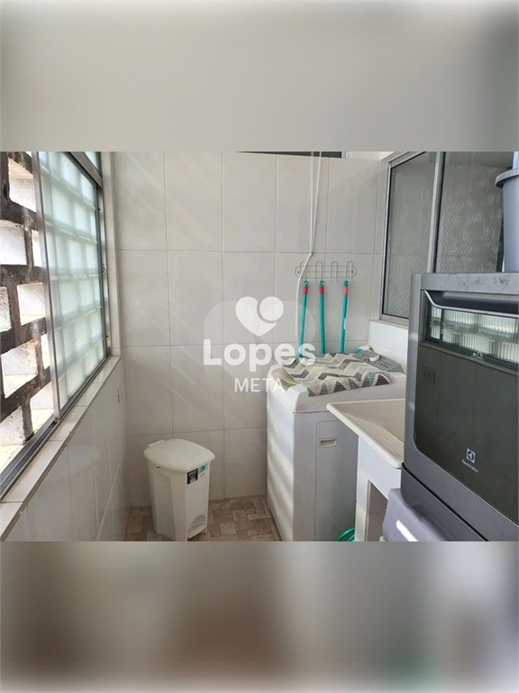 Venda Apartamento São José Dos Campos Centro REO1009071 6