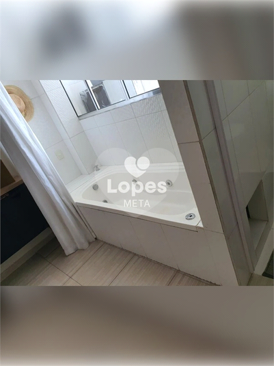 Venda Apartamento São José Dos Campos Centro REO1009071 15