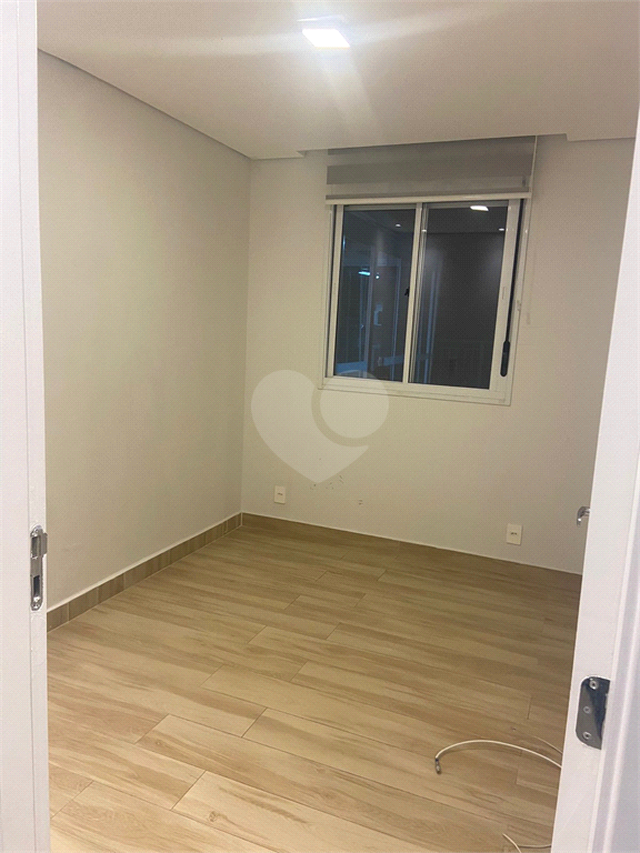 Venda Apartamento Osasco Continental REO1009075 20