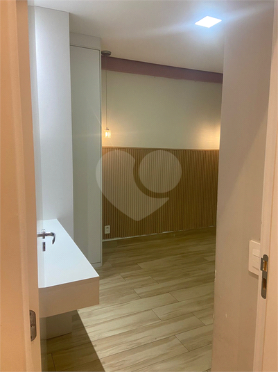 Venda Apartamento Osasco Continental REO1009075 19