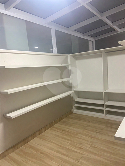 Venda Apartamento Osasco Continental REO1009075 14