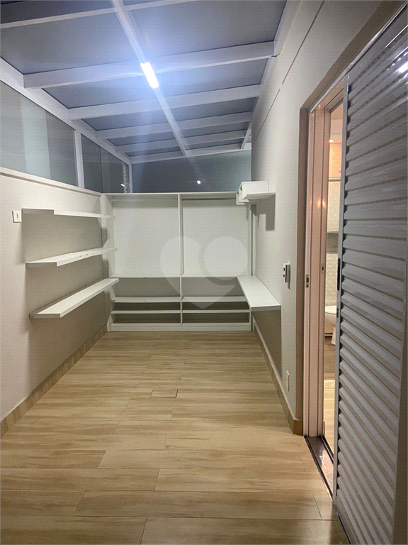 Venda Apartamento Osasco Continental REO1009075 16