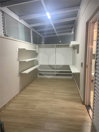 Venda Apartamento Osasco Continental REO1009075 3