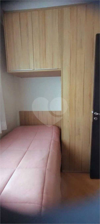 Venda Apartamento São Paulo Cidade Patriarca REO1009102 13