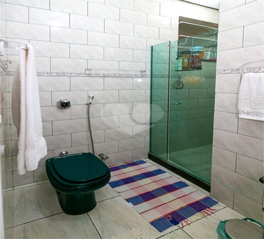 Venda Apartamento Rio De Janeiro Tijuca REO1009103 28