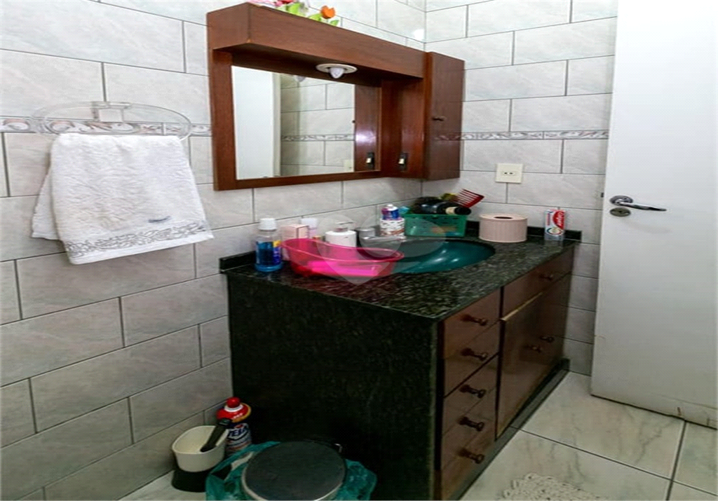 Venda Apartamento Rio De Janeiro Tijuca REO1009103 27