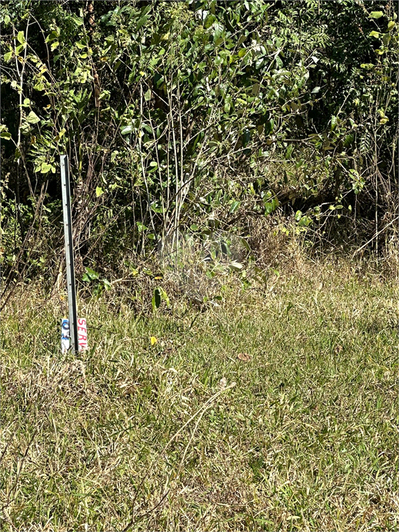 Venda Área de Terra Itupeva Chácaras Do Guacuri REO1009120 9