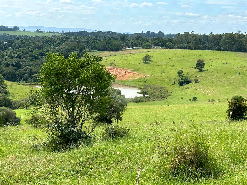 Venda Área de Terra Itupeva Chácaras Do Guacuri REO1009120 12