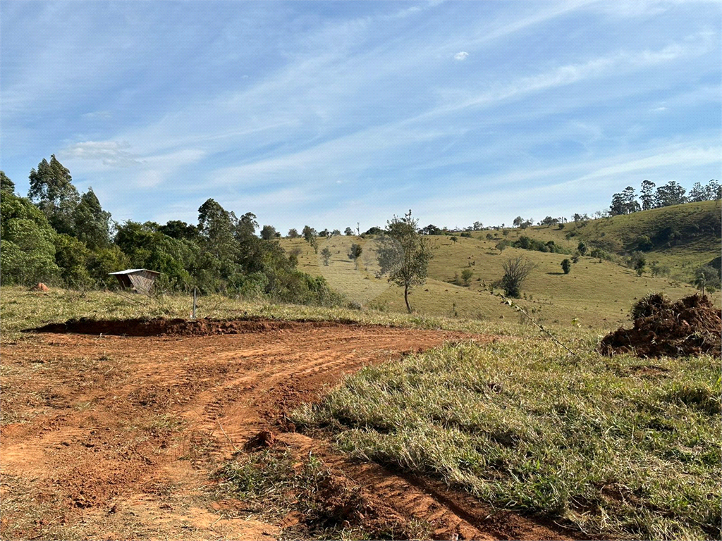 Venda Área de Terra Itupeva Chácaras Do Guacuri REO1009120 5