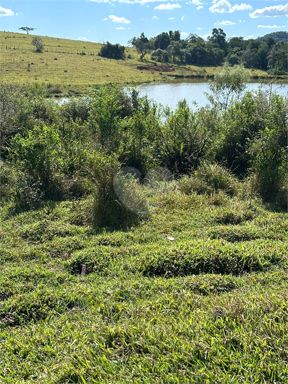 Venda Área de Terra Itupeva Chácaras Do Guacuri REO1009120 8