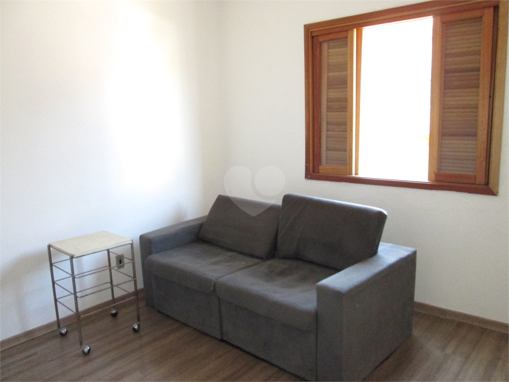 Venda Apartamento São Paulo Vila Madalena REO1009122 11