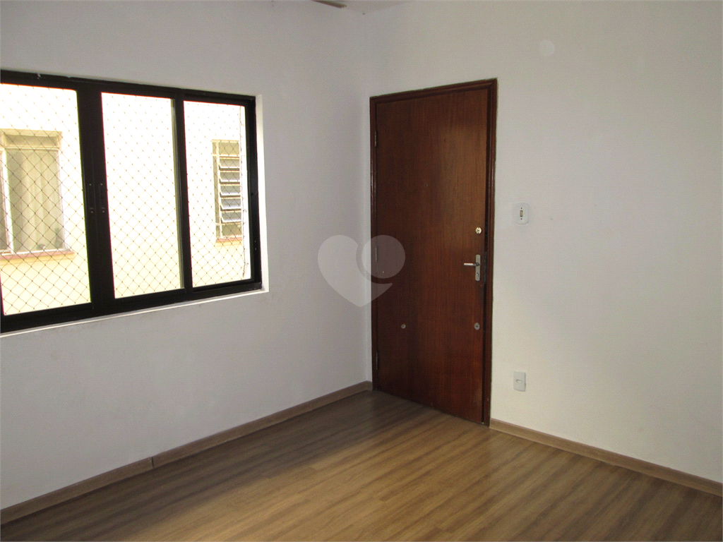 Venda Apartamento São Paulo Vila Madalena REO1009122 13