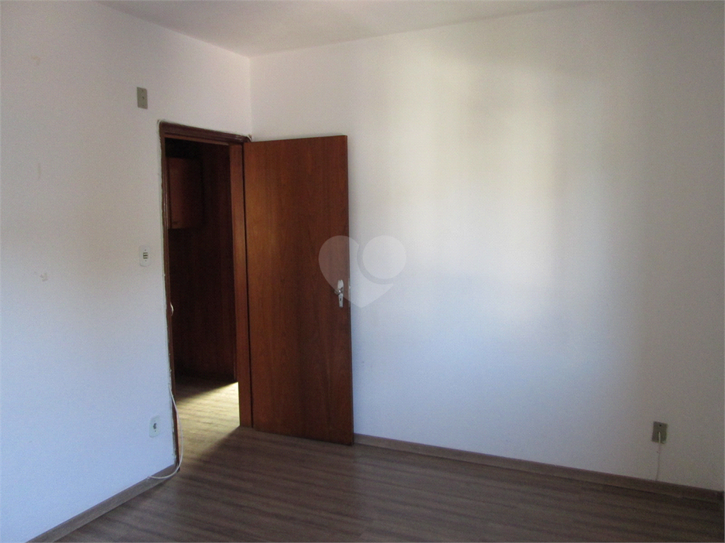 Venda Apartamento São Paulo Vila Madalena REO1009122 5