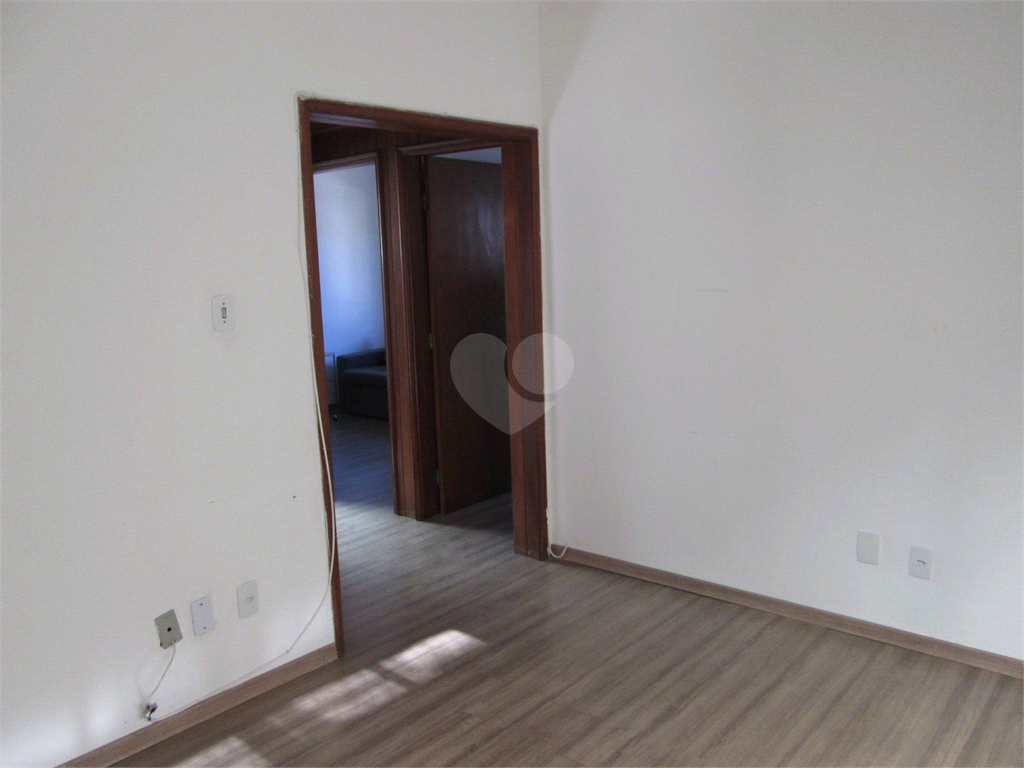 Venda Apartamento São Paulo Vila Madalena REO1009122 14