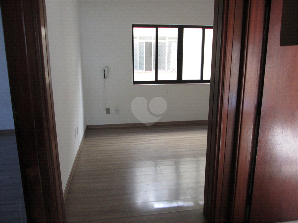 Venda Apartamento São Paulo Vila Madalena REO1009122 7