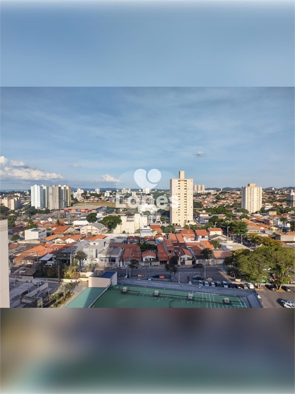 Venda Casa São José Dos Campos Jardim Das Indústrias REO1009133 10