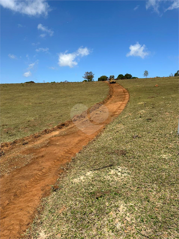 Venda Área de Terra Itupeva Chácaras Do Guacuri REO1009138 23