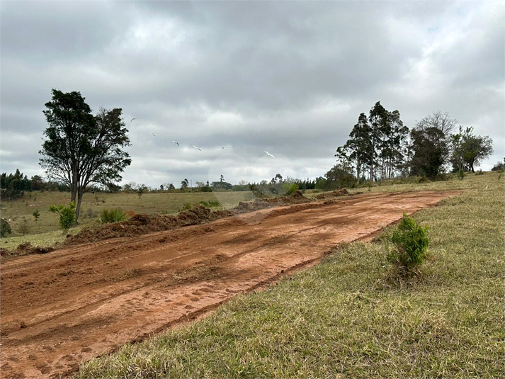 Venda Área de Terra Itupeva Chácaras Do Guacuri REO1009138 22