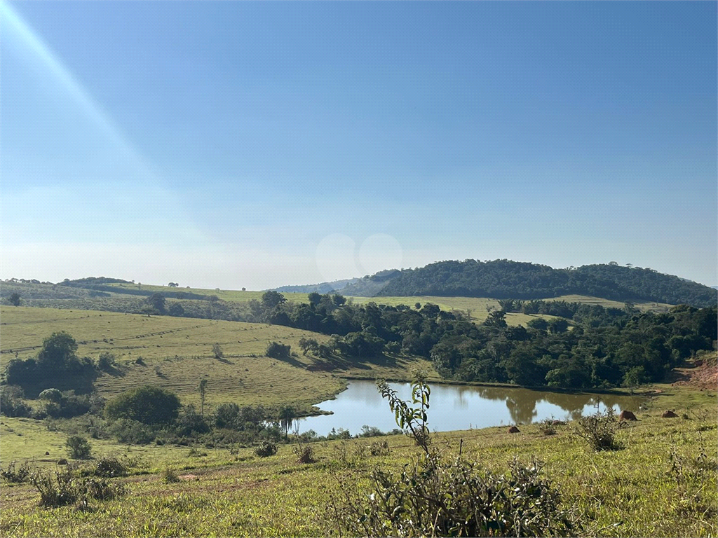 Venda Área de Terra Itupeva Chácaras Do Guacuri REO1009146 11