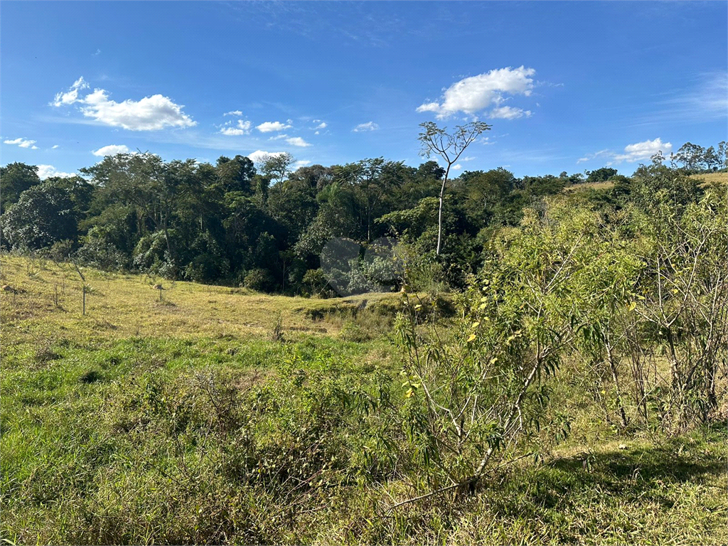 Venda Área de Terra Itupeva Chácaras Do Guacuri REO1009146 7