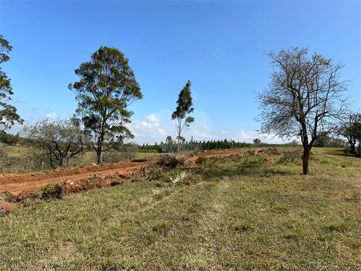 Venda Área de Terra Itupeva Chácaras Do Guacuri REO1009155 21