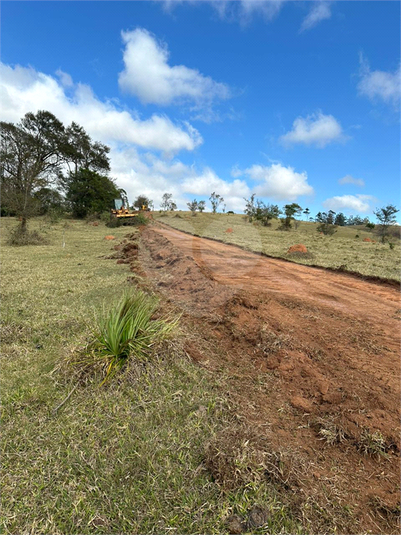 Venda Área de Terra Itupeva Chácaras Do Guacuri REO1009155 24