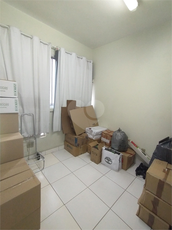 Venda Salas São Paulo Itaim Bibi REO1009157 10