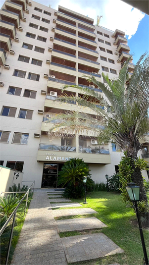 Foto REO1009163