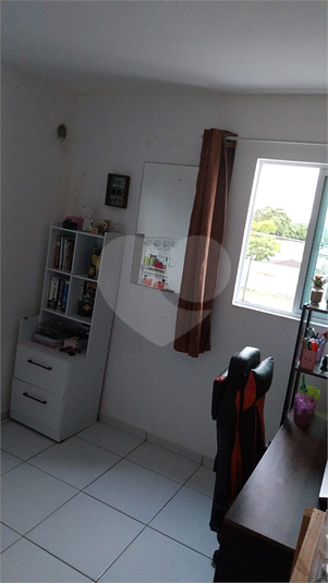 Foto REO1009176