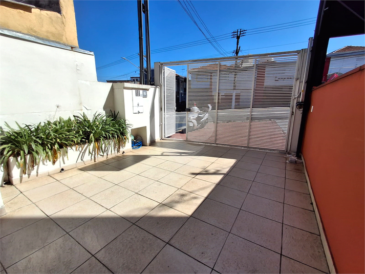 Foto REO1009178