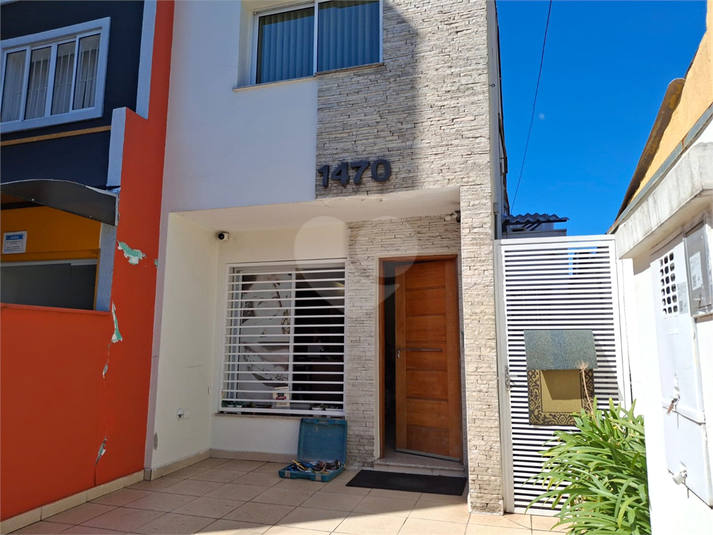 Foto REO1009178