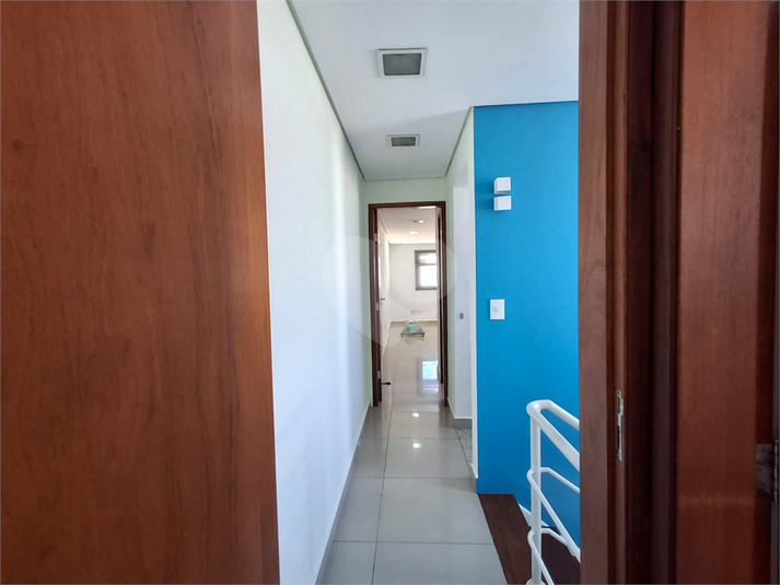 Foto REO1009178