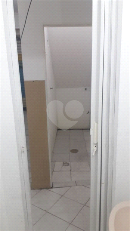 Aluguel Salão Comercial São Paulo Jardim Fernandes REO1009180 25