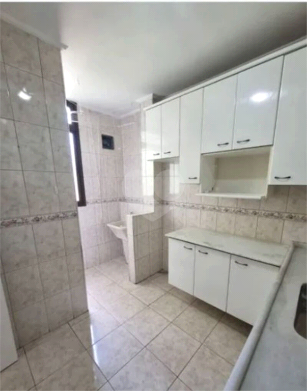 Aluguel Apartamento Jundiaí Jardim Santa Teresa REO1009192 4