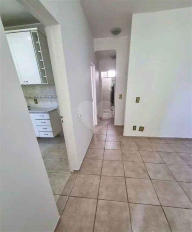 Aluguel Apartamento Jundiaí Jardim Santa Teresa REO1009192 5