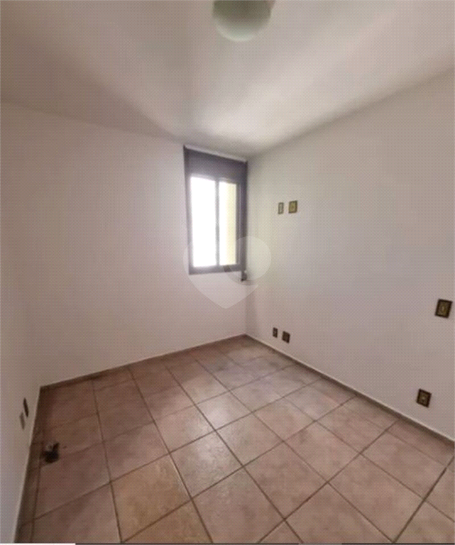 Aluguel Apartamento Jundiaí Jardim Santa Teresa REO1009192 9