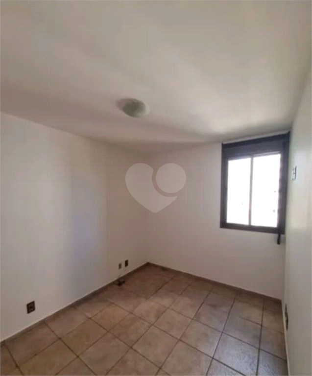 Aluguel Apartamento Jundiaí Jardim Santa Teresa REO1009192 8