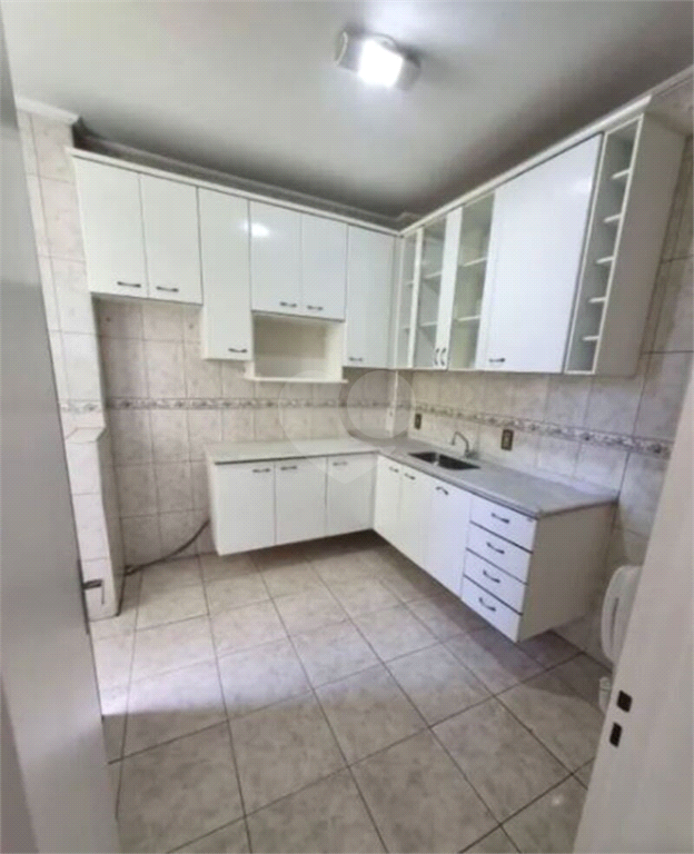 Aluguel Apartamento Jundiaí Jardim Santa Teresa REO1009192 13