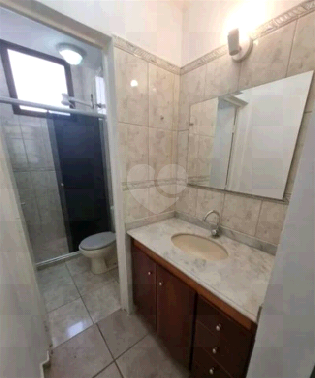 Aluguel Apartamento Jundiaí Jardim Santa Teresa REO1009192 7