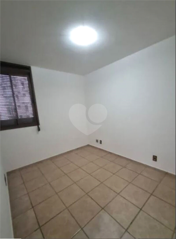 Aluguel Apartamento Jundiaí Jardim Santa Teresa REO1009192 10